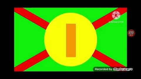 (This video SEASON 1) Well back after This AD gets Interrupted add Round 100