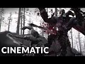 Epic Cinematic | Thomas Bergersen - Rada | Epic Action