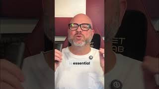 #1 Pressure Washing CRM Software