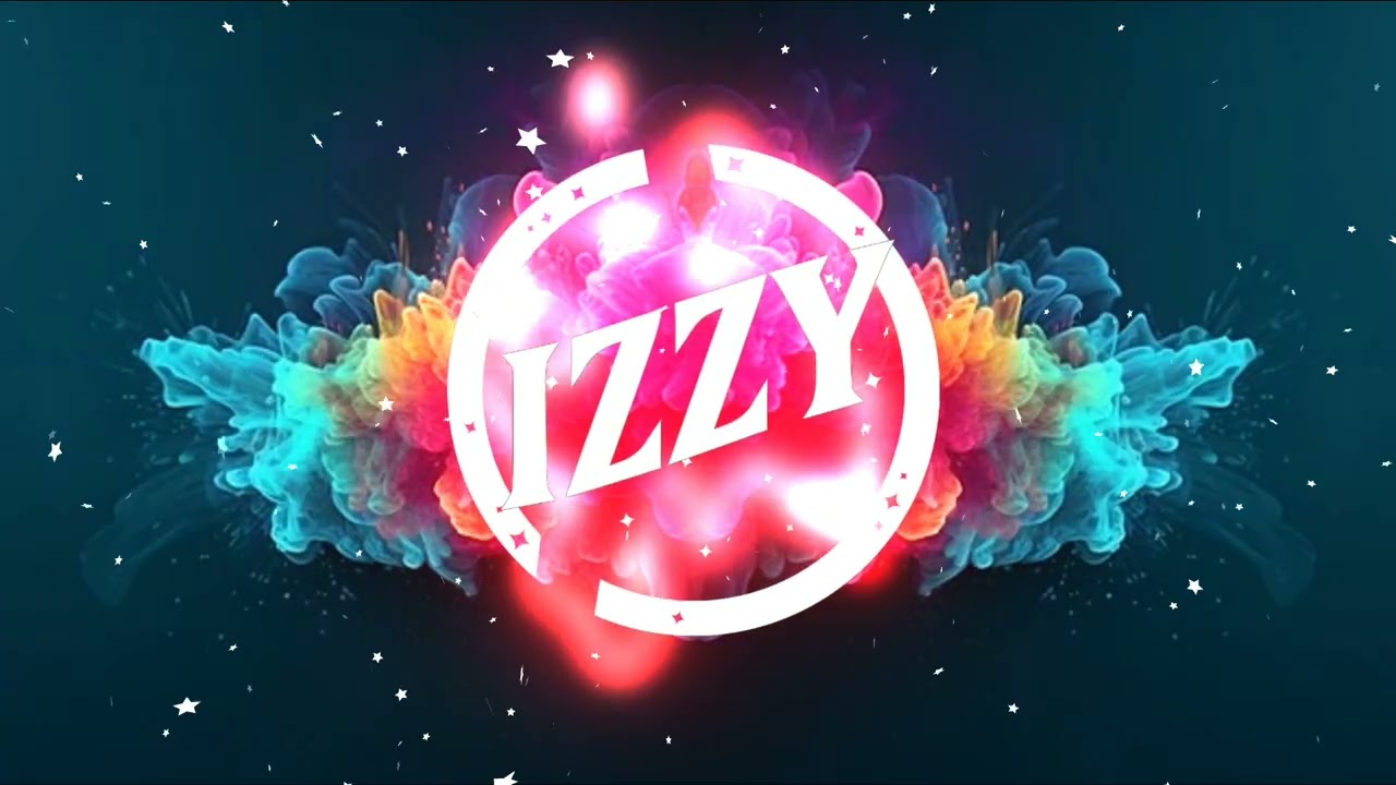 Get Way From Me - Omega PT | House | Rap | Club Music