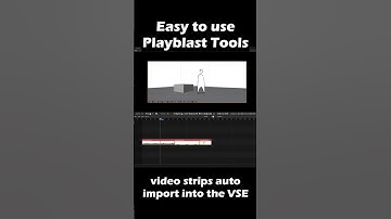 stop paying for Storyboard Pro #blender #animation #storyboarding #b3d #2d #3d #filmmaking #tutorial