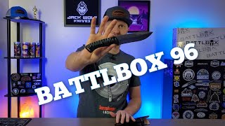 Battlbox \\