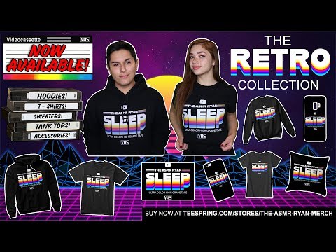 155K Livestream Special! (Merch Release & Questions!)