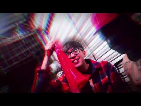 Watch RED - Lobo Isaak on YouTube Watch RED - Lobo Isaak on YouTube