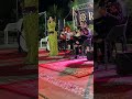 احسن وترة مع الفنان الكرواني من مدينة ازرو استمتع بالنغمة الأمازيغية فرجة ممتعة