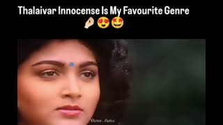 Mannan movie scenes 