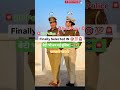 बेटी भी बन गई पुलिस #motivation #uppolice #upsi#dp #sarkarunaukari#youtubeshorts #yt #shorts#ytviral