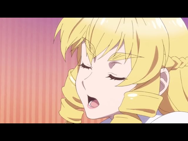 お嬢です sddefault.jpg