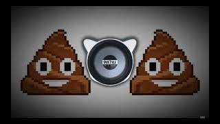 Fart phonk #Fartphonk