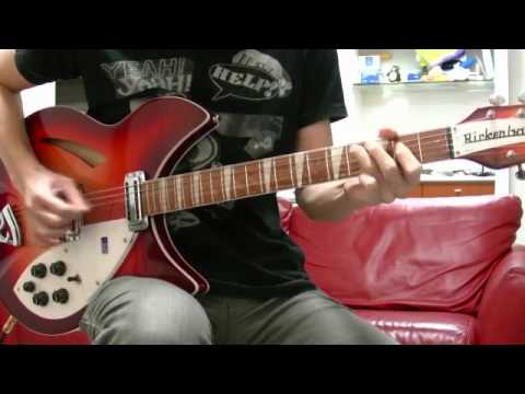 I'll Keep You Satisfied - koki nitobe