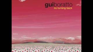 Gui Boratto - Beautiful Life