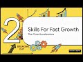 2026 Ka Best Tech Career? Data Analytics 😳