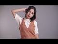 Khadi fusion fashion collection