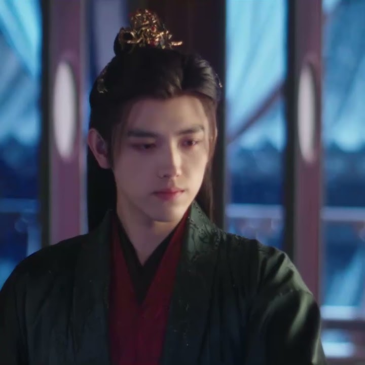 💓 | When Destiny Brings The Demon | YOUKU