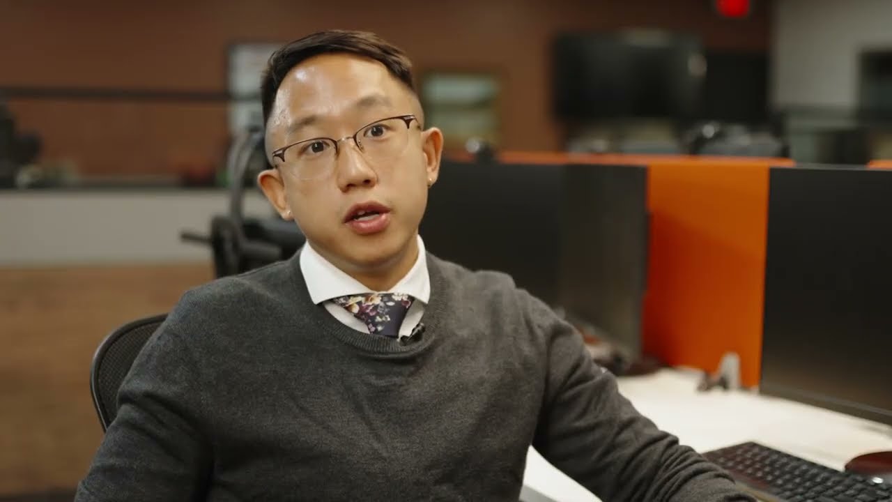 Looking for a Private Lender? Here’s Why Borrowers Choose Us.