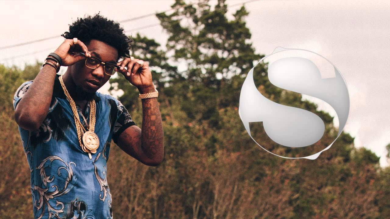 Curren$y ft. Lil Wayne - Fat Albert (Prod by Alchemist) - YouTube