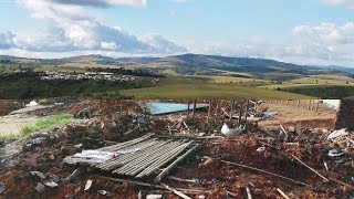 Download Lagu RUGEZI ADUI ARATEYE // AMAKURU YA GAKONDO TALIKI 7/02/2026 MP3