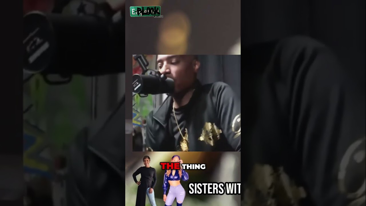 Nas: Build Your Foundation First, Then Let the Fans Decide Your Fate