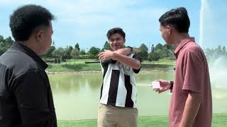 ENT552 PERFUME SHEETS AUREN LUXE