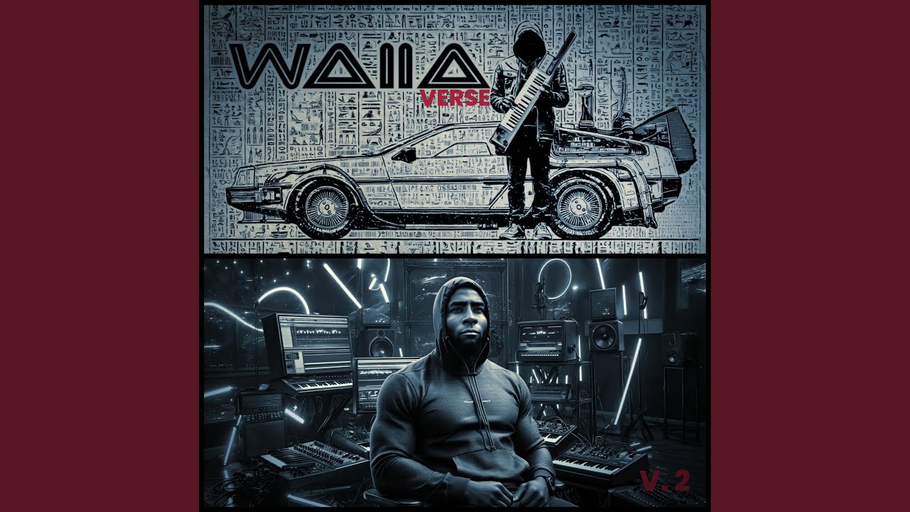 Watch Thunderstorm on YouTube Watch Thunderstorm on YouTube