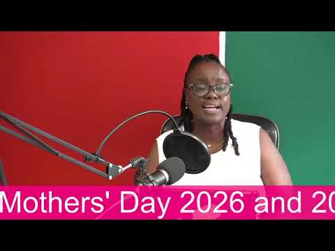 Update On Madzibaba Ishmael S Judgement And Blah Matsotsi S Case 