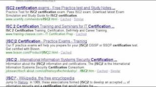 uCertify - The Fastest Way to IT Certification