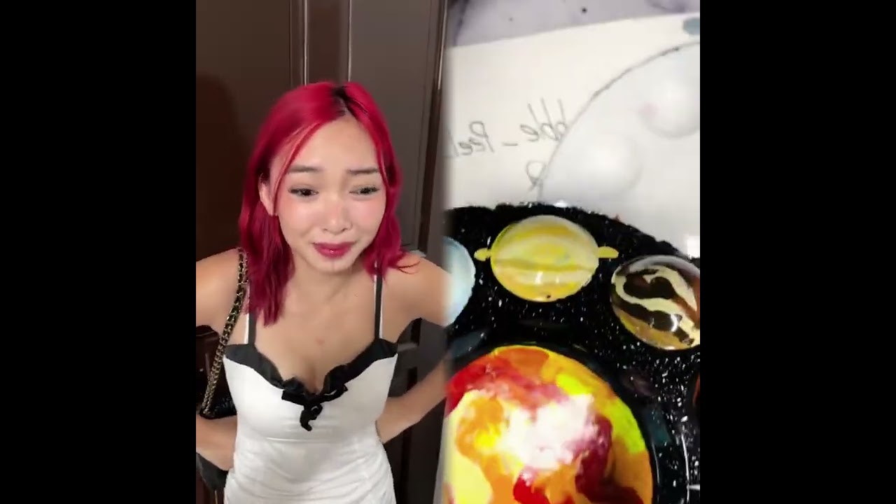 🤣👌2026 pov Must-Watch Crazy Clips Compilation #humor #fypシ #pov #fyp #foryou 😍😜