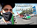 PRIMEIRO DIA NA CIDADE DO MÉXICO ᴹˣ