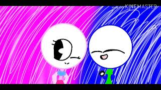 Gift For Enophano Entertainment