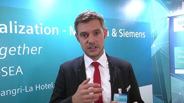 3 essential elements in adopting digitalization