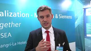 3 essential elements in adopting digitalization