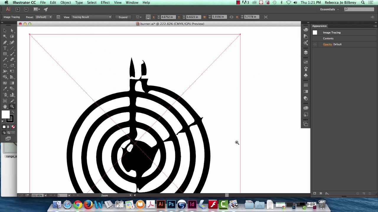 Adobe illustrator to indesign - garlook