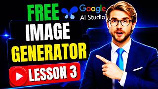 This Free AI Image Tool Is Actually Insane