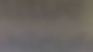 Girl In The Mirror Bebe Rexha Cover- Uglydolls Boy