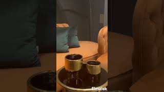 Majestic Furniture Picks for Your Dream Home Transformation Majestic Furniture Picks for Your Dream Home Transformation