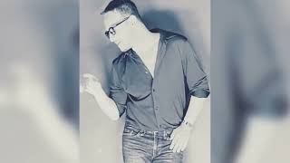 Aşk Yanığı - Lab-İ Rent6