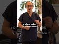 Penis işlevini yitirirse ne olur? Tıbbi Çözümler