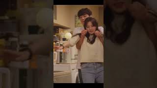 Download Lagu Lee JunYoung Such a good boyfriend 😍💜#leejunyoung MP3