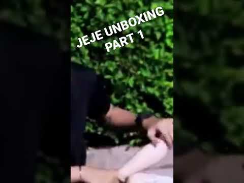 unboxing-video-jeje-slebew-viral-scbd-part-1---#shorts-#scbd-#jejeslebew