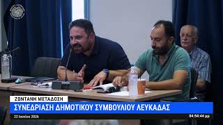 Ο Βαγγέλης Βερροιώτης για το Δήμαρχο με αφορμή το Τουριστικό Περίπτερο ενόψει της απόφασης του ΣτΕ