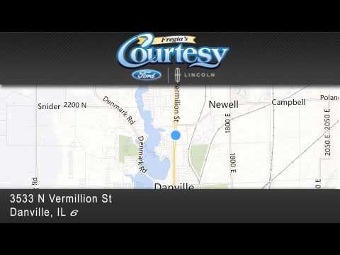 Courtesy Ford Danville Il >> Courtesy Ford Lincoln Outro Dhd Courtesy Ford Danville Il >> Courtesy Ford Lincoln Outro Dhd