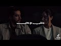 احمد مالك عايشه من بعدي مرتاحه ف بعدي ولا محصلش لايك وشير