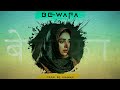 FREE FOR PROFIT Indian Type Beat Bewafa Sad Flute Type Instrumental 