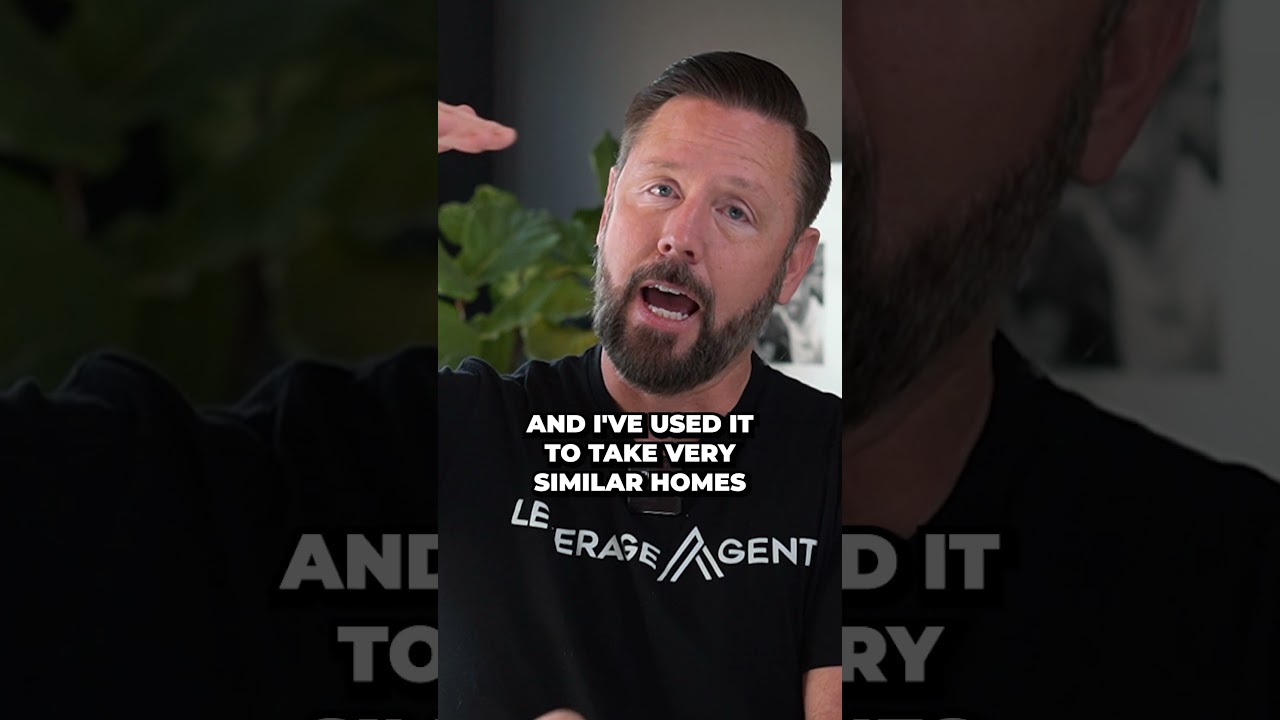 Maximize Your Home's Value  Expert Market Insights 