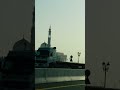 #dubai