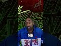 GILBERT ARENAS INSANE COMEBACK OFF THE BENCH
