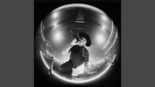 GRAVES INTO GARDENS (LIVE)