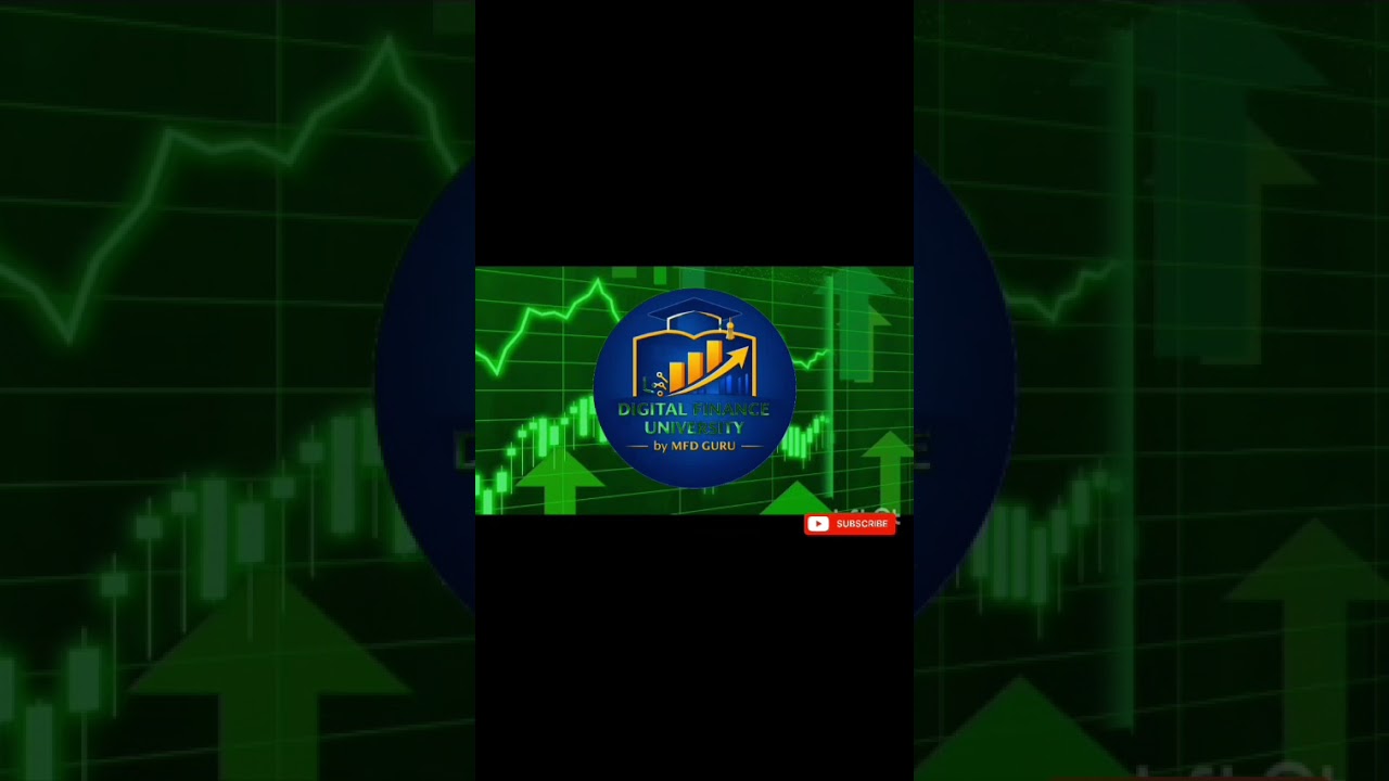 financial career kyon fast grow karta hai