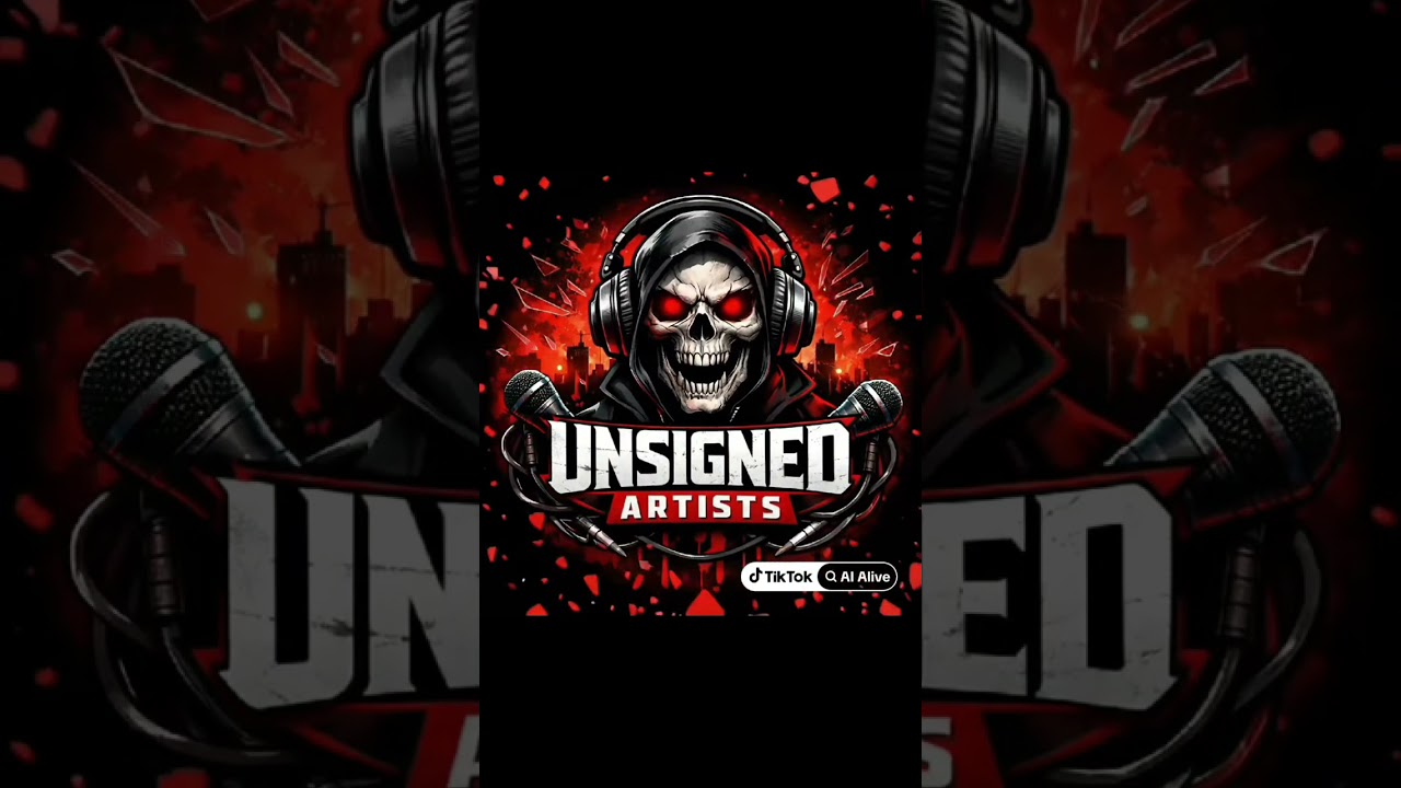 Greaper baby - sug8r lips 