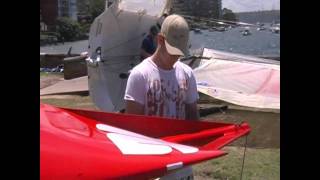 18ft skiffs interview 2